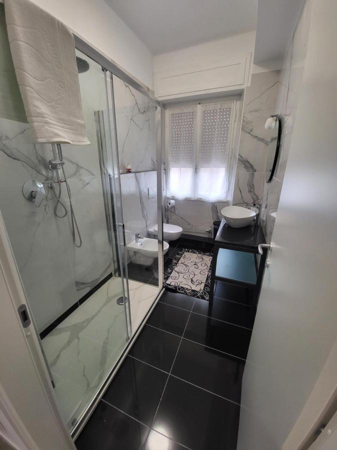 Apartamento Vdm5
